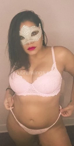 (619)967-1318 is Latinoand offers nuru massages, asian massage, bodyrubs in San diego and available for incall on rubrankings  CERTIFIED REAL✅*Let me know you are from Rub.*Mission Bay or Hillcrest - Require 3hr notice for same day requests and let me know what area you prefer.*Hygiene is a must or i refuse the session.*Availability -Friday/Saturday/Sunday/Monday= 10am to10pm= Different days outside my schedule, please book 24 hours in advance.Hi, Step into an unforgettable experience with me, Mindy. At 27 I've traversed the world, soaked in diverse cultures, languages, a free soul, and honed the art of creating connections that leave lasting impressions. My sessions are designed to transcend the ordinary—whether you want to share a drink, engage in deep conversation, or simply escape from the demands of life, I'm here for you.?4 hands: Hhr= 350Hr= 480?FBSM: 30= 2001hr= 25090 min=450?Cuddle sessions: 30 min:160 All sessions includes Nude, LIGHT Mutual touch, slapt your butt and drinksProstate: +60**Maybe request screening and deposit** To prevent flakes**Street Parking and Shower available in both location.**Cash/Bitcoin/Venmo/NO CALLS! Text only! ??NO ASAP appointments.Languages- Espanol/ English Sweet kiss ❤️