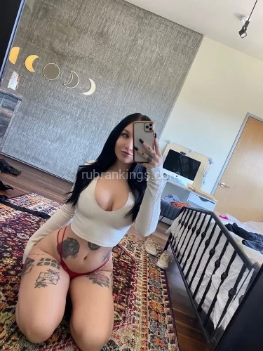 (380)215-6808 is Caucasianand offers nuru massages, asian massage, bodyrubs in Tulsa and available for both on rubrankings Hey y’all . This is Sydney, I’m everything you are looking for ?❣️. i don’t just provide a random service. I offer quality escort and massage services at no limit. I’ll provide  you an unforgettable experience?✨✨. I like me a gentleman and also hygienic I’m always dolled up to attract my clients. Please be respectful and polite.    FREE SHOWER with me????, good hygiene is necessary. Game players will be blocked.    ??Come be my Superman, and Let's try new things!??☎️☎️ YOU CAN HIT ME UP@ (380) 215-6808WHATSAPP: (380) 215-6808TELEGRAM: (380) 215-6808SIGNAL: (380) 215-6808INSTAGRAM : sweetbarbie621KIK : naughty_sydDISCORD: Syd#5435SKYPE: ndoll5365@gmail.com