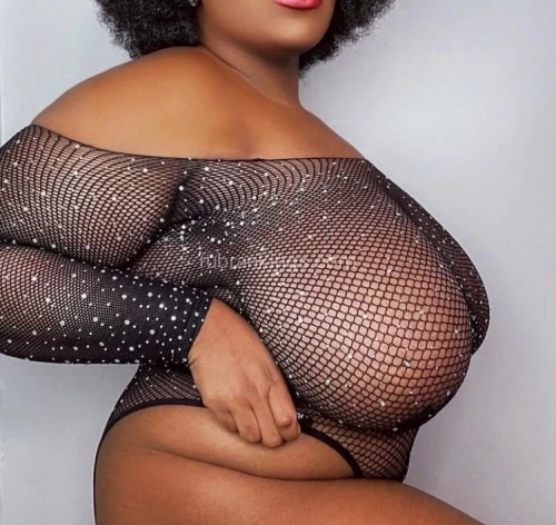 (443)730-7385 is Blackand offers nuru massages, asian massage, bodyrubs in Baltimore and available for incall on rubrankings My soft hands and body awaits youHi babe,My space is clean, discreet and comfortable. I offer a sensual bodyrub experience that will have you feeling on cloud 9. To Book- Text your name,  age, ethnicity and date/time you're interested in for a response. 200/hr  410-210-1412Thanks!Ashley