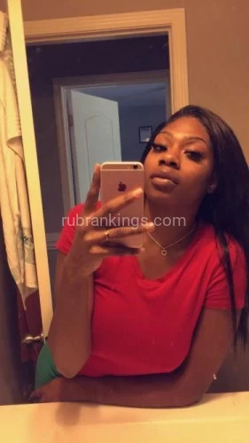 Oklahoma city BodyRubs Offered By (843)433-5831 | Bodyrubs (843)433-5831 is Blackand offers nuru massages, asian massage, bodyrubs in Oklahoma city and available for both on rubrankings Let me relax you and leave you satisfied ? 100% clean and guaranteed to have a good time. Sensual and erotic with a soft sexy body ? call or text to come and be pleased ? 4 hand Special.
Qv Massage Only 80 Happy Ending 180 Hand Job Only
No Bare
No Anal
No Greek