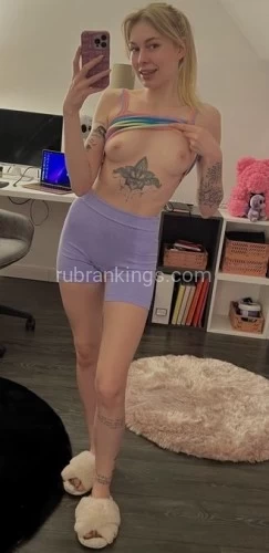 (405)269-0077 is Mixedand offers nuru massages, asian massage, bodyrubs in Salt lake city and available for both on rubrankings ???Text me for your maximum pleasure just arrive back now ans fully active for hour and full night fun with no restrictions text for more info ???All style’s available let’s make something happen ??