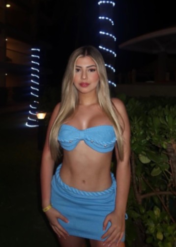 (747)466-8018 is Latinoand offers nuru massages, asian massage, bodyrubs in Los angeles and available for incall on rubrankings DELICIOUS & delightful, we aim to please & assure your satisfaction is always guaranteed!

INCALL

NO OUTCALL

SAME DAY APPTS ONLY


2 girl Avail Upon Request !!


Relaxing B2B full body mutual touch


160/HH

260/HR


~ MSOG included

-Nuro included

2 girl Avail Upon Request !!
