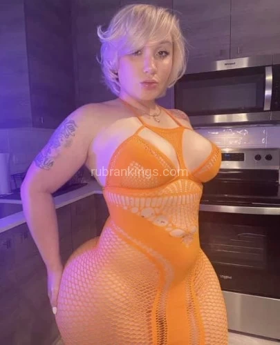 (240)293-4125 is Caucasianand offers nuru massages, asian massage, bodyrubs in Atlanta and available for both on rubrankings willing? to please all your desires?? full service, ??anal. ???bbj without rubber,?? 69, ?fetishes, ??dances, ??massages❤???OFFER BOTH ?INCALL&OUTCALL? ?ANAL SEX? ?DOGGY STYLE? ?SUCKING&EATING? ?GANGBANG? ?COUPLES DATE?‍❤️‍?‍? ?CAR