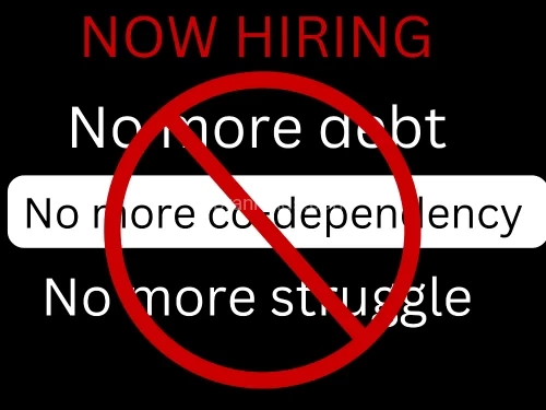(404)462-7711 is 0and offers nuru massages, asian massage, bodyrubs in Atlanta and available for incall on rubrankings We get it – navigating through financial challenges can be tough, constantly dealing with ? emergencies and bill collectors‼️ can be draining and we believe everyone deserves an opportunity to turn things around. That's why we're thrilled to announce an immediate opening for a Massage Therapist at our well-established spa. If you're ready to break free from the shackles of debt and bill collectors and pave the way to great profits and be the boss chic that you are…keep reading!

We’re looking for a few selected therapist to complete our tight knit family oriented staff. We have a well appointed, discreet and established spa in the Northern Atlanta region . If you’re looking for a PT/FT position, this is one of the cleanest, safest and sanest places to be. Just a lil more about us...

?No license required 
?Female owned and operated
?Income potential  >hundreds/thousands per day (real numbers...no fluff)
?Drug free & drama free zone
?Well established clientele
?No fs or anything of that nature(No need)
?Great splits 
?Annual outings and team building retreats
?Tax preparation if needed + other perks & benefits 

Plse reach out to us if this sounds of interest to you and would like to discuss further. 

☎️470.222.3765
Much success otherwise?.

