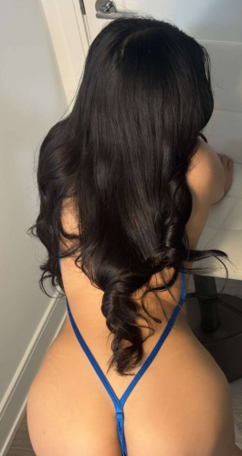 (315)862-5262 is asianand offers nuru massages, asian massage, bodyrubs in New york city nyc and available for incall on rubrankings I want to get to know you through this dating platform. I am a Young and beautiful girl.  

Hope I conquer you with my best service, NO RUSH, I love to be kissed and    69 & gfe &sex and bbbj shower together & nuru & oral

I like to be loved. Will you contact me?  I will serve you like a king,  

Enjoy the moment,  


Address: FFlushing,

Text me: 315-862-5262

10:00am-12:00pm
