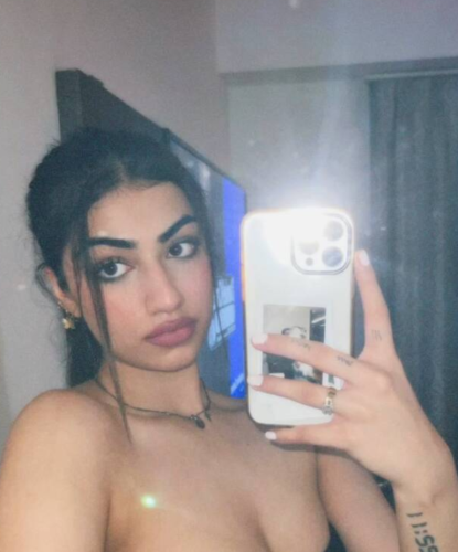 (315)862-5262 is asianand offers nuru massages, asian massage, bodyrubs in New york city nyc and available for incall on rubrankings I want to get to know you through this dating platform. I am a Young and beautiful girl.  

Hope I conquer you with my best service, NO RUSH, I love to be kissed and    69 & gfe &sex and bbbj shower together & nuru & oral

I like to be loved. Will you contact me?  I will serve you like a king,  

Enjoy the moment,  


Address: FFlushing,

Text me: 315-862-5262

10:00am-12:00pm