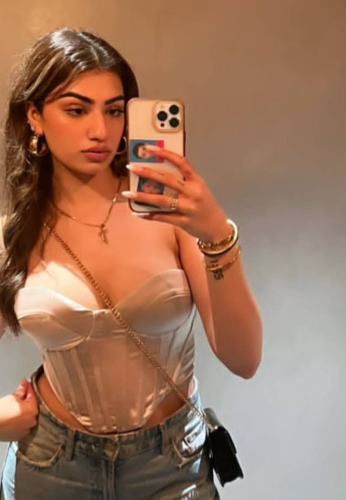 (315)862-5262 is asianand offers nuru massages, asian massage, bodyrubs in New york city nyc and available for incall on rubrankings I want to get to know you through this dating platform. I am a Young and beautiful girl.  

Hope I conquer you with my best service, NO RUSH, I love to be kissed and    69 & gfe &sex and bbbj shower together & nuru & oral

I like to be loved. Will you contact me?  I will serve you like a king,  

Enjoy the moment,  


Address: FFlushing,

Text me: 315-862-5262

10:00am-12:00pm