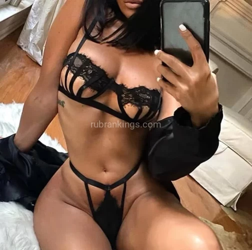 (516)787-4255 is Mixedand offers nuru massages, asian massage, bodyrubs in New york city nyc and available for incall on rubrankings Hey love ,  I’m a Beautiful carribean goddess with an amazing body and an accent that will make you melt! I always aim to please !  You will never be disappointed when you leave my sessions ! Body 2 body Fetishes and so much more! Text or call for an appt 516 787 4255