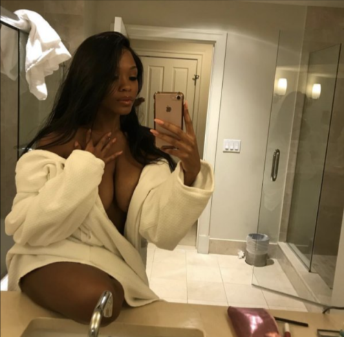 Orlando BodyRubs Offered By (719)717-1699 | Bodyrubs (719)717-1699 is Blackand offers nuru massages, asian massage, bodyrubs in Orlando and available for both on rubrankings Gentlemen only,
I am a licensed body rub therapist and I specialize in tantric and Nuru massage... rejuvenate your mind, body and spirit with me!
I provide 30-minute, 60-minute and 90-minute holistic healing body rub's!
Im available by appointment 30 minutes in advance
12pm-1am
?When inquiring about a appointment message a desired time and I will accommodate to the best of my ability!
? Immature and explicit questions or comments will not be tolerated.
? Consistent phone numbers with inquiries that do not schedule will be blocked.
?️Please cancel or reschedule 1 hours before your appointment time, all no call and no shows will be blocked.
Please note-
?Cash or cash app
?I will never request a deposit!
Ask about all inclusive
call me to schedule
7197171699
Sydney