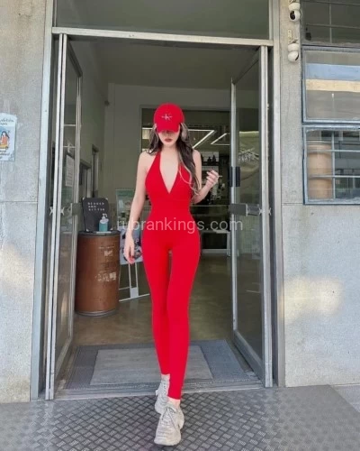 (213)980-5511 is asianand offers nuru massages, asian massage, bodyrubs in Orange and available for both on rubrankings Hello, my name is Natalie
 Welcome to the most good experience massage you never have it before.

I enjoy the company of generous respectful business men. I'm college educated, have a career outside of this and prefer those who respect my time as I do theirs..

**I do offer a full body therapeutic sensual NURU massage in my clean , No disease My sessions are never rushed and always unique to cater to your personal taste❤ , I know that you will not regret acquiring my services since it is a very complete treatment with the best full body massage services, very good touch.??

I am a very professional person. I have always liked my job. I am very demanding. I also offer the best of me.??

❤ Covid antibody testing: NEGATIVE
❤ Covid testing: negative, taken every 10 days
❤ NURU MASSAGE movies 100% Real Photos
❤ Independent NURU Massage Provider
❤ Bleached Linens
❤ Hand Sanitizer
?Nuru Massage
?Full Body Sensual Massage
?Mutual Touch Massage
?Fantasy Massasge
?Upgrades Available
⭐️FaceTime
**** You must Book Me now ****❤️❤️❤️