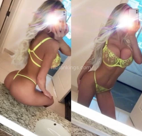 (312)778-7926 is Caucasianand offers nuru massages, asian massage, bodyrubs in Chicago and available for incall on rubrankings Hello lovers! 
I am Anna, a highly reviewed and experienced sensual massage provider. I provide my own unique fusion of nuru and sensual massage at my incall in Schaumburg.

*The only way to make an appt is to text me and introduce yourself with your desired appt time from a REAL phone number. = Your name + appt date and time.
Burner numbers will be immediately blocked. 

**SCHAUMBURG INCALL**
Real pics 
Hot oil 
Private & Cozy Incall  
Shower Available 
Clean sheets & towels 
Incall only 
Cash only 

Please remember to inquire discreetly...
details are not to be discussed...no rude or illicit talk or you will be denied an appt. 
