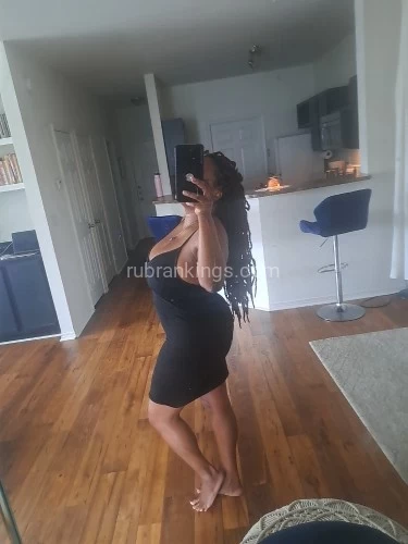 (470)387-1618 is Blackand offers nuru massages, asian massage, bodyrubs in Atlanta and available for incall on rubrankings No Full or Nude Service! Text your name, service and date or Call to Schedule.Greetings! I'm Catalyst Brown, your guide to a world where therapeutic sensuality meets profound energy healing. With over 15 years of dedicated practice as a certified Massage Therapist, Reiki Master, Tantra practitioner & Sensuality Coach.  I invite you to step into my realm and experience the extraordinary.I provide Therapeutic Holistic Services Only!  NO FULL SERVICE! Deposits are REQUIRED to ensure your arrival!I take my time! As a holistic practitioner, I specialize in catering to your holistic needs exclusively. The ambiance is a fusion of cleanliness, safety, and sensuality—a private oasis where you can unwind in an atmosphere that tantalizes the senses.My massages go beyond the ordinary, blending therapeutic techniques with a sensual touch to create an experience that transcends the physical and taps into the realms of emotional and spiritual well-being. Your comfort is paramount. My private professional location is designed to offer a discreet, clean, and secure environment. I am located in a Professional Office Location. Enter my realm, embrace the Catalyst Brown experience, and leave not just relaxed, but transformed. I also offer: Support w/Erectile Dysfunction Insemination SupportSexual Confidence Building PACKAGES Offered Are as Follows:15-min -Release Me package which will include: Mini Sensual Massage w/Lingam Release-$12530-min Rejuvenation package which will include: Therapeutic Full body Massage,aromatherapy and ✨Lingam (Release)Massage $250 Euphoria Unveiled Session- Immerse yourself in a realm of pure bliss as I employ unhurried, sensual techniques that embrace your entire body. Includes a relaxing Lingam Release Massage. Includes  aromatherapy, sensual melodies, candles casting a warm glow, and your total surrender. 60m-$350 90m-$400 www.catalystbrown.comhttps://onlyfans.com/catalystbrownhttps://www.instagram.com/catalyst_brown