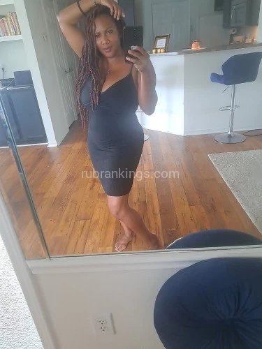 (470)387-1618 is Blackand offers nuru massages, asian massage, bodyrubs in Atlanta and available for incall on rubrankings No Full or Nude Service! Text your name, service and date or Call to Schedule.Greetings! I'm Catalyst Brown, your guide to a world where therapeutic sensuality meets profound energy healing. With over 15 years of dedicated practice as a certified Massage Therapist, Reiki Master, Tantra practitioner & Sensuality Coach.  I invite you to step into my realm and experience the extraordinary.I provide Therapeutic Holistic Services Only!  NO FULL SERVICE! Deposits are REQUIRED to ensure your arrival!I take my time! As a holistic practitioner, I specialize in catering to your holistic needs exclusively. The ambiance is a fusion of cleanliness, safety, and sensuality—a private oasis where you can unwind in an atmosphere that tantalizes the senses.My massages go beyond the ordinary, blending therapeutic techniques with a sensual touch to create an experience that transcends the physical and taps into the realms of emotional and spiritual well-being. Your comfort is paramount. My private professional location is designed to offer a discreet, clean, and secure environment. I am located in a Professional Office Location. Enter my realm, embrace the Catalyst Brown experience, and leave not just relaxed, but transformed. I also offer: Support w/Erectile Dysfunction Insemination SupportSexual Confidence Building PACKAGES Offered Are as Follows:15-min -Release Me package which will include: Mini Sensual Massage w/Lingam Release-$12530-min Rejuvenation package which will include: Therapeutic Full body Massage,aromatherapy and ✨Lingam (Release)Massage $250 Euphoria Unveiled Session- Immerse yourself in a realm of pure bliss as I employ unhurried, sensual techniques that embrace your entire body. Includes a relaxing Lingam Release Massage. Includes  aromatherapy, sensual melodies, candles casting a warm glow, and your total surrender. 60m-$350 90m-$400 www.catalystbrown.comhttps://onlyfans.com/catalystbrownhttps://www.instagram.com/catalyst_brown