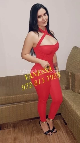 Dallas BodyRubs Offered By (972)815-7933 | Bodyrubs (972)815-7933 is Latinoand offers nuru massages, asian massage, bodyrubs in Dallas and available for both on rubrankings SEXY LATINA NUEVA EN PLANO POR EL GEORGE BUSH/SHILOH RD . HOLA CHICOS SOY VANESSA CHICA LATINA EN PLANO .SOY MUY CARIOSA Y ESPONTANEA LAMAME OARA PASAR UN TIWMPO AGRADABLE MIS FOTOS SON REALES .DISCRECIION GARANTIZADA . CITAS EL MISMO DIA . ? NO TEXTOS POR FAVOR SI ERES SERIO SOLO LLAMAR . ?AREA LIMPIA Y DISCRETA ?CERCAS DE GEORGE BUSH ? 2.O.O. ROSAS PARA BUEN TIEMPO CUALQUIER PREGUNTA LAMAME NO TE ARREPENTIRAS AMOR . ?FOTOS REALES ❇DISCRECION ❇NO TE APURO ❇LUGAR LIMPIO GRACIAS CHICOS