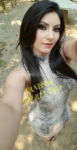 Dallas BodyRubs Offered By (972)815-7933 | Bodyrubs (972)815-7933 is Latinoand offers nuru massages, asian massage, bodyrubs in Dallas and available for both on rubrankings SEXY LATINA NUEVA EN PLANO POR EL GEORGE BUSH/SHILOH RD . HOLA CHICOS SOY VANESSA CHICA LATINA EN PLANO .SOY MUY CARIOSA Y ESPONTANEA LAMAME OARA PASAR UN TIWMPO AGRADABLE MIS FOTOS SON REALES .DISCRECIION GARANTIZADA . CITAS EL MISMO DIA . ? NO TEXTOS POR FAVOR SI ERES SERIO SOLO LLAMAR . ?AREA LIMPIA Y DISCRETA ?CERCAS DE GEORGE BUSH ? 2.O.O. ROSAS PARA BUEN TIEMPO CUALQUIER PREGUNTA LAMAME NO TE ARREPENTIRAS AMOR . ?FOTOS REALES ❇DISCRECION ❇NO TE APURO ❇LUGAR LIMPIO GRACIAS CHICOS