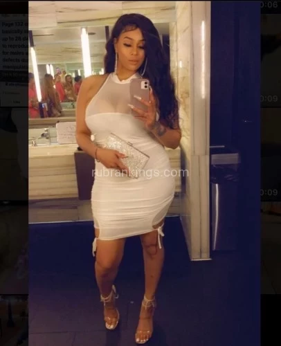 Atlanta BodyRubs Offered By (470)210-8475 | Bodyrubs (470)210-8475 is Mixedand offers nuru massages, asian massage, bodyrubs in Atlanta and available for both on rubrankings Upscale service provider available for incall & outcalls. Incalls must be booked a day in advance. Please read my ad before contacting me & in your message let me know what service you would like to book. Please be a gentleman when contacting me & Don’t forget to mention you saw my ad on rub rankings. Can’t wait to meet you xo
BASIC BACK MASSAGE
Back massage only
Focusing on areas of tension & stress
30Min $80
45Min 120
1HR 160
BASIC FULL BODY
Full body massage Focusing on areas of tension and stress
30Min $100
45 Min 160
1HR 180
JUST A TASTE
Full body sensual massage in LINGERIE/TopLess + explosion of stress relief.
30MIN 150
45 MIN 180
1HR 200
B2B NURU Massage No limits
30MIN 180
45 MIN 240
1HR 300
EROTIC ESCAPE 3HR EXPERIENCE $600
This experience is for clients who want to indulge in the epitome of comfort, relaxation and pampering. I will take my time to get to know your needs and make sure you leave 100% satisfied. I will host at a Safe & Discreet location. Complimentary Bath/Shower Service & Champagne Included. No rush, No limits just me and you.
*Must book 2 HRs or more in Advance for this experience
$100 deposit required
Please be advised services are provided at my discretion I will not service rude or combative clients.
