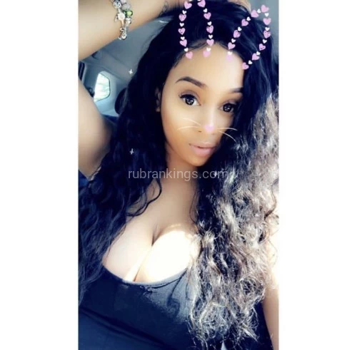 Atlanta BodyRubs Offered By (470)210-8475 | Bodyrubs (470)210-8475 is Mixedand offers nuru massages, asian massage, bodyrubs in Atlanta and available for both on rubrankings Upscale service provider available for incall & outcalls. Incalls must be booked a day in advance. Please read my ad before contacting me & in your message let me know what service you would like to book. Please be a gentleman when contacting me & Don’t forget to mention you saw my ad on rub rankings. Can’t wait to meet you xo
BASIC BACK MASSAGE
Back massage only
Focusing on areas of tension & stress
30Min $80
45Min 120
1HR 160
BASIC FULL BODY
Full body massage Focusing on areas of tension and stress
30Min $100
45 Min 160
1HR 180
JUST A TASTE
Full body sensual massage in LINGERIE/TopLess + explosion of stress relief.
30MIN 150
45 MIN 180
1HR 200
B2B NURU Massage No limits
30MIN 180
45 MIN 240
1HR 300
EROTIC ESCAPE 3HR EXPERIENCE $600
This experience is for clients who want to indulge in the epitome of comfort, relaxation and pampering. I will take my time to get to know your needs and make sure you leave 100% satisfied. I will host at a Safe & Discreet location. Complimentary Bath/Shower Service & Champagne Included. No rush, No limits just me and you.
*Must book 2 HRs or more in Advance for this experience
$100 deposit required
Please be advised services are provided at my discretion I will not service rude or combative clients.