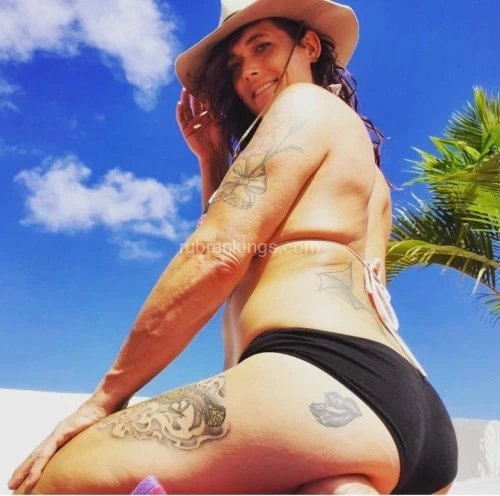 Las vegas BodyRubs Offered By (914)396-7801 | Bodyrubs (914)396-7801 is Caucasianand offers nuru massages, asian massage, bodyrubs in Las vegas and available for both on rubrankings Available for services like oral,anal,bbbj,head and lots more both incall or outcall and FACETIME FUN date?❤? i do FaceTime and FaceTime session(NOT FREE) ??oral ✅ anal ✅ bbbj ✅ 69 ✅ spanking ✅kissing ✅ DeepThroat ✅ sucking ❤????? ✨? i also sell my nude pics and videos ? facetime show in naked and i do sell my hot video at cheap? Also Selling Pills and Deliver Drugs. Text me - 914-396-7801