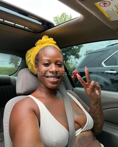 Orlando BodyRubs Offered By (816)775-2385 | Bodyrubs (816)775-2385 is Blackand offers nuru massages, asian massage, bodyrubs in Orlando and available for both on rubrankings My name is Diana may I have the pleasure to see you this evening? Come and unwind your mind and body with my exotic body rubs and other services?
PLEASE READ BEFORE TEXTING ?
• BOOKING IN ADVANCE IS REQUIRED
•SOME FETISH FRIENDLY(DISCUSS IN PERSON)
•HYGENE IS A MUST FOR BETTER PERFORMANCE??
Donations:
Body rub-150-1/2hr
Body rub-180-1hr
VIP(DISCUSS IN PERSON)
OUTCALL- DEPENDS ON LOCATION?DEPOSIT IS REQUIRED
For faster booking Please TEXT with the following information:
Name, ethnicity, age , mention this ad and time requested.
Light Screening required for EVERYONE!