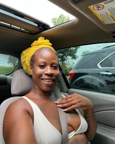 Orlando BodyRubs Offered By (816)775-2385 | Bodyrubs (816)775-2385 is Blackand offers nuru massages, asian massage, bodyrubs in Orlando and available for both on rubrankings My name is Diana may I have the pleasure to see you this evening? Come and unwind your mind and body with my exotic body rubs and other services?
PLEASE READ BEFORE TEXTING ?
• BOOKING IN ADVANCE IS REQUIRED
•SOME FETISH FRIENDLY(DISCUSS IN PERSON)
•HYGENE IS A MUST FOR BETTER PERFORMANCE??
Donations:
Body rub-150-1/2hr
Body rub-180-1hr
VIP(DISCUSS IN PERSON)
OUTCALL- DEPENDS ON LOCATION?DEPOSIT IS REQUIRED
For faster booking Please TEXT with the following information:
Name, ethnicity, age , mention this ad and time requested.
Light Screening required for EVERYONE!