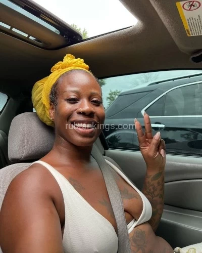 (816)775-2385 is Blackand offers nuru massages, asian massage, bodyrubs in Orlando and available for both on rubrankings My name is Diana may I have the pleasure to see you this evening? Come and unwind your mind and body with my exotic body rubs and other services?PLEASE READ BEFORE TEXTING ?• BOOKING IN ADVANCE IS REQUIRED•SOME FETISH FRIENDLY(DISCUSS IN PERSON)•HYGENE IS A MUST FOR BETTER PERFORMANCE??Donations:Body rub-150-1/2hrBody rub-180-1hrVIP(DISCUSS IN PERSON)OUTCALL- DEPENDS ON LOCATION?DEPOSIT IS REQUIREDFor faster booking Please TEXT with the following information:Name, ethnicity, age , mention this ad and time requested.Light Screening required for EVERYONE!