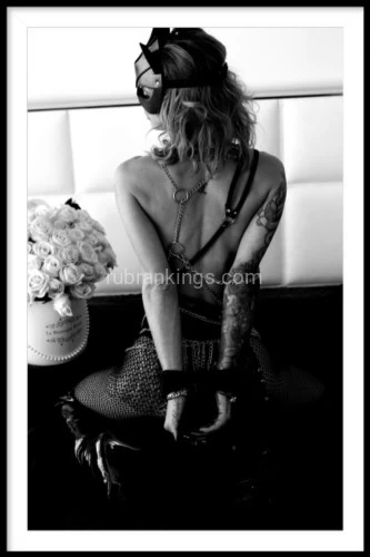 Miami BodyRubs Offered By (786)352-1810 | Bodyrubs (786)352-1810 is Caucasianand offers nuru massages, asian massage, bodyrubs in Miami and available for both on rubrankings Mistress De La Layla has been in the BDSM industry for 5+ years and is a skilled dominant. She finds intense pleasure in turning twisted fantasies into reality. As a natural dominate with impossibly high standards, her slim sexy physique will hypnotize you into submission. She can be sensual & seductive or controlling & cruel, satisfying your deepest desires and making you worship her as the Goddess she is.