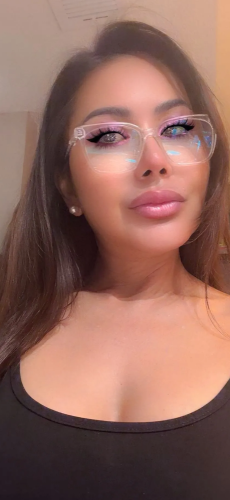 (571)325-7204 is asianand offers nuru massages, asian massage, bodyrubs in Washington and available for incall on rubrankings Hello gentlemen, im nadia from thailand, i offer real thai professional relaxing massage, no rush?‍♂️i have 9 years experience and look forward to helping you feel rejuvenated. I provide a CMT level massage.

Text me to schedule an appointment

?shower available for before and after

Massage Styles: hot stone, stretching, back walking, deep tissue
60min : $120
90min : $160

60 min Nuru: $280 

2-3 hr available as well

Tips welcome?

Gentlemen Services (waxing, shaving, trimming) inquire for pricing


I have 4 inch heels that I can wear

Hours?
open 7 days a week (by appointment only)
9am - 11pm
571-325-7204
**NO FULL SERVICE, DO NOT ASK**


Dinner Dates (you take me out to a restaurant or shopping):
2hr: $500 + you cover meal

☑️easy free parking
Payments accepted: Cash, CashApp

*please give me 1 hour notice before your appointment time
IG: @missnadiathai
OF: @ missnadianova
nadiathai.wordpress.com
https://onlyfans.com/missnadianova