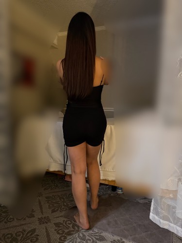 (571)325-7204 is asianand offers nuru massages, asian massage, bodyrubs in Washington and available for incall on rubrankings Hello gentlemen, im nadia from thailand, i offer real thai professional relaxing massage, no rush?‍♂️i have 9 years experience and look forward to helping you feel rejuvenated. I provide a CMT level massage.

Text me to schedule an appointment

?shower available for before and after

Massage Styles: hot stone, stretching, back walking, deep tissue
60min : $120
90min : $160

60 min Nuru: $280 

2-3 hr available as well

Tips welcome?

Gentlemen Services (waxing, shaving, trimming) inquire for pricing


I have 4 inch heels that I can wear

Hours?
open 7 days a week (by appointment only)
9am - 11pm
571-325-7204
**NO FULL SERVICE, DO NOT ASK**


Dinner Dates (you take me out to a restaurant or shopping):
2hr: $500 + you cover meal

☑️easy free parking
Payments accepted: Cash, CashApp

*please give me 1 hour notice before your appointment time
IG: @missnadiathai
OF: @ missnadianova
nadiathai.wordpress.com
https://onlyfans.com/missnadianova