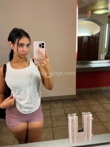(334)497-5249 is Caucasianand offers nuru massages, asian massage, bodyrubs in Minneapolis and available for both on rubrankings I'm available for both incall and outcall serviceBetter service ,,, No dulling ★•Hi Guy, I'm New In Town, Come and Speed Your Lonely Time with Us!?★i provide excellent services that you have never experienced!!★I’m very Sexy and Also a good massager.★ My switch.I have a beautiful face and Perfect Body??❤️Body to Body Nuru Massage❤️Shower together❤️Sexy Lingerie❤️Four Hands Service❤️Fetish Friendly