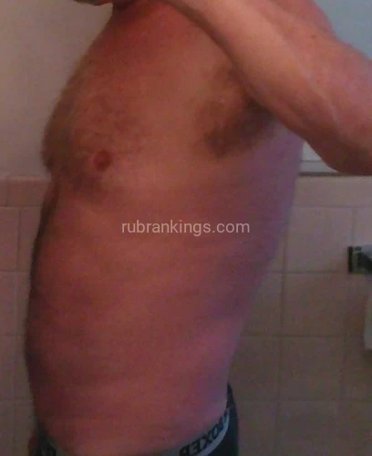 Denver BodyRubs Offered By (720)930-5468 | Bodyrubs (720)930-5468 is Caucasianand offers nuru massages, asian massage, bodyrubs in Denver and available for incall on rubrankings We've been making Denver happy for over 10 years. Get a 4 handed massage from a m/f duo. There is nothing like it! We have a convenient and discreet location near Wash Park with all the amenities. Basic session is $250 for an unforgettable hour. Mutual touch, etc. We are available daytimes and after work. Our clients are men, women, and couples. Always fetish friendly, just ask and we can let you know if its on our list! Call/text/email 720.930.5468 Must call to schedule. Derek and Kylie