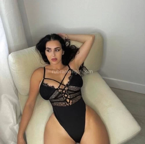 Atlanta BodyRubs Offered By (714)326-4852 | Bodyrubs (714)326-4852 is Mixedand offers nuru massages, asian massage, bodyrubs in Atlanta and available for both on rubrankings ✅ WANT TO MEET A, NO SCAM, NO BS ESCORT??
Hi, I'm Caitlein. Juicy round natural ass, pointy, natural firm yet succulent boobs ,exotic and classy yet very playful and friendly.
Soft babe with a wild naughty side ready to show you new things and fulfil all your fantasies. whether you come to me and I'm waiting in a sexy lingerie, or I pull up to you in a sinful dress with no panties underneath, all I can assure you is you will spend more time with me than you'd planned.
You don't need no lubricant with me, I'm always dripping wet!!! All services available.
100% REAL PICS. RECENT REVIEWS BELOW. NO PIMPS. NO BS. TEXT ME LET'S SET SOMETHING UP - 7143264852
