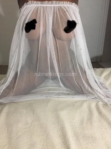 (954)865-6225 is Blackand offers nuru massages, asian massage, bodyrubs in Miami and available for incall on rubrankings Here you have an Island beauty with a tantalizing and seductive touch.I will have you relaxed and stress free, for one hour you will have satisfaction guaranteed.150/hr NO half hour 954 865 6225Please no texting PHONE CALLS ONLY!!!!!