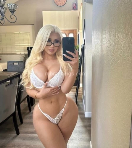Atlanta BodyRubs Offered By (209)245-8524 | Bodyrubs (209)245-8524 is asianand offers nuru massages, asian massage, bodyrubs in Atlanta and available for both on rubrankings Hello guys my name is Liliana ...::: FULLY VACCINATED:::...
❗Please read carefully all the pieces of information
❗My rates are not negotiable
❗I don't offer quick
Are you tired of fakes? I guess YES, a big Yes !!
I will bring you satisfaction, refreshment, relaxation and happiness. I promise you won't forget me, I am a high-class escort with a fit body who is willing to have lots of Fun with respectful, well-mannered gentlemen! Soft skin and perfect to the touch...something I am particularly proud of.
If you appreciate discretion and confidentiality and are looking for a sexy, sweet, intelligent girl who provides the ultimate experience, that's me! I have impeccable manners, grace and charm.
I only work by appointment or at least 30 minutes notice so if I do not answer, please text me at +1(209) 245-8524 and I will reply ASAP. I do not answer to private numbers. ❤️❤️❤️
Snapchat;psychopke