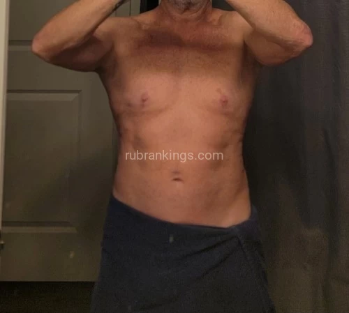 (469)592-5692 is Caucasianand offers nuru massages, asian massage, bodyrubs in Dallas and available for outcall on rubrankings Hey ladies and therapists! thanks for visiting my page, I can't wait to for you guys relax with me  and unwind from catering to others! I will make your day much more lively! Specializing in body and mind relaxation Outcalls to anywhere in dfw 