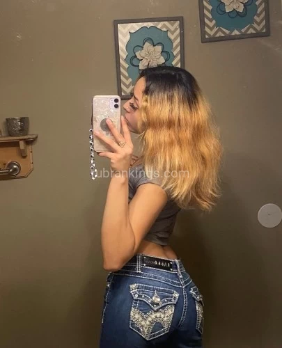 (346)562-1697 is Latinoand offers nuru massages, asian massage, bodyrubs in Houston and available for both on rubrankings I’m available 24/7 for adults fun

I'm available for Incall, outcall and car date 
I offer oral, anal, BBS   Kisses and body massage tell me what else you want am available to do it or you can't make it to me? Well, I sell the hottest content in town and I'm just a text message away from you. 
no restrictions 
no game 
text me at anytime 