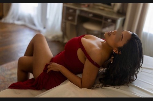 (806)370-7293 is Mixedand offers nuru massages, asian massage, bodyrubs in Dallas and available for both on rubrankings Hi There, 
 My name is Kiley and ... 
I believe in the power of passion and presence as a perfect blend of feminine sophistication and seductive wit. If you are swayed by deep earthy eyes, smooth curves, stay awhile, and enjoy an unforgettable experience.  
 I am the biracial babe of your dreams, here to make your reality a little bit better. 

My milking table is the perfect way to relax after a long day. 

200/QV
250/Hhr
300/Hour 
400/Hr Nuru

Fetish Friendly
BDSM Knowledge and Equipment Available/Ask for video

Or maybe you prefer something more erotic with a girlfriend ending. VIP available 

Email- 
bookkileykismet@gmail.com


Private studio located in Irving/Las Colinas

Let me know you saw me on RR. 

*Screening required. 

806- 370-7293
 Text Only 