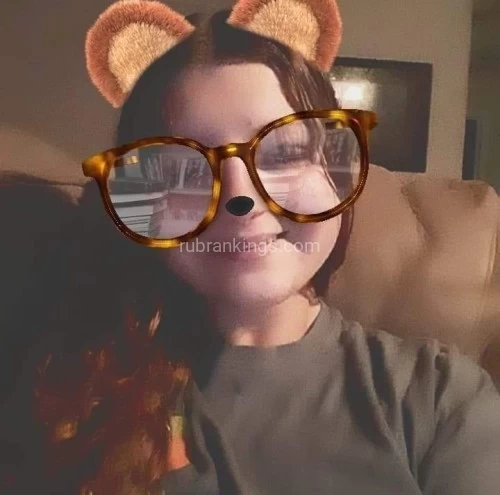 (843)259-0479 is Caucasianand offers nuru massages, asian massage, bodyrubs in Charleston and available for both on rubrankings Hey guys my name im Nikki I'm 27 years young blonde, super sweet and ready to make you feel amazing ! I offer 30 minutes or 60 minutes your choice of massage ! I have a safe private location ! I have lived in Charleston my whole life , I am as real as they come ! You can come to me or I can come to you . I have doing massage therapy for a few years so I know what I'm doing ! Please don't hesitate to give me a call or txt to see what I'm about ! I love meeting new people so come see me today !! ?