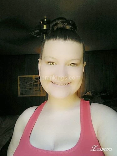 (843)259-0479 is Caucasianand offers nuru massages, asian massage, bodyrubs in Charleston and available for both on rubrankings Hey guys my name im Nikki I'm 27 years young blonde, super sweet and ready to make you feel amazing ! I offer 30 minutes or 60 minutes your choice of massage ! I have a safe private location ! I have lived in Charleston my whole life , I am as real as they come ! You can come to me or I can come to you . I have doing massage therapy for a few years so I know what I'm doing ! Please don't hesitate to give me a call or txt to see what I'm about ! I love meeting new people so come see me today !! ?