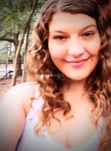 (843)259-0479 is Caucasianand offers nuru massages, asian massage, bodyrubs in Charleston and available for both on rubrankings Hey guys my name im Nikki I'm 27 years young blonde, super sweet and ready to make you feel amazing ! I offer 30 minutes or 60 minutes your choice of massage ! I have a safe private location ! I have lived in Charleston my whole life , I am as real as they come ! You can come to me or I can come to you . I have doing massage therapy for a few years so I know what I'm doing ! Please don't hesitate to give me a call or txt to see what I'm about ! I love meeting new people so come see me today !! ?