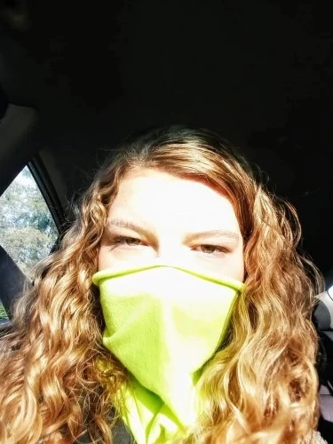 (843)259-0479 is Caucasianand offers nuru massages, asian massage, bodyrubs in Charleston and available for both on rubrankings Hey guys my name im Nikki I'm 27 years young blonde, super sweet and ready to make you feel amazing ! I offer 30 minutes or 60 minutes your choice of massage ! I have a safe private location ! I have lived in Charleston my whole life , I am as real as they come ! You can come to me or I can come to you . I have doing massage therapy for a few years so I know what I'm doing ! Please don't hesitate to give me a call or txt to see what I'm about ! I love meeting new people so come see me today !! ?