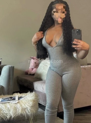 Houston BodyRubs Offered By (409)239-7367 | Bodyrubs (409)239-7367 is Mixedand offers nuru massages, asian massage, bodyrubs in Houston and available for outcall on rubrankings I’m sweet sexy & sophisticated with a dash of sass to keep things interesting. Im the perfect choice if youre having a stressful day… Always discrete and drama free .. if you have any questions or would like to get to know me ask away ❤️
Hour 200
Hour Nuru 260
VIP 300
4 hand 400
OUTCALL ONLY ! OUTCALL ONLY
NO MEN UNDER 30
FACETIME SHOWS
?10 min FaceTime 100$
?25 min FaceTime 200
Virtual Girlfriend for the day 300