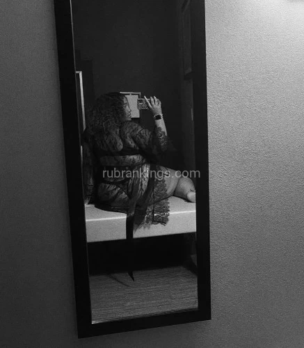 (615)956-0784 is Mixedand offers nuru massages, asian massage, bodyrubs in Nashville and available for incall on rubrankings Indulge in Pure Bliss: 30-minutes to 1-hour of heavenly relaxation BBW, Mixed, & Submissive!!Face Picture & Age: required when bookingMy location is residential and located in Spring Hill & Murfreesboro!