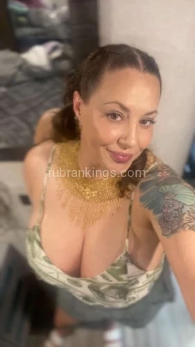 Charlotte BodyRubs Offered By (480)528-9335 | Bodyrubs (480)528-9335 is Caucasianand offers nuru massages, asian massage, bodyrubs in Charlotte and available for both on rubrankings Soft hands that know what they’re doing and exactly how to release all that pent up stress and tension. I know you want to get it all out so don’t hesitate to call me asap
Brittney 480-528-9335
Https://onlyfans.com/b10bombshell