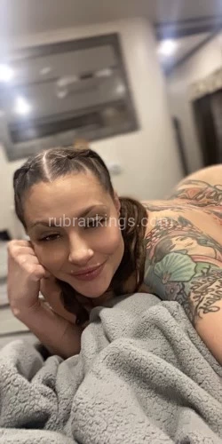 Charlotte BodyRubs Offered By (480)528-9335 | Bodyrubs (480)528-9335 is Caucasianand offers nuru massages, asian massage, bodyrubs in Charlotte and available for both on rubrankings Soft hands that know what they’re doing and exactly how to release all that pent up stress and tension. I know you want to get it all out so don’t hesitate to call me asap
Brittney 480-528-9335
Https://onlyfans.com/b10bombshell