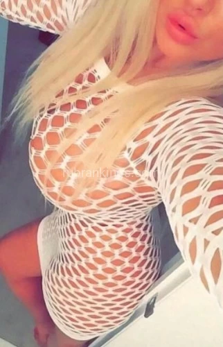 Fort worth BodyRubs Offered By (817)779-1904 | Bodyrubs (817)779-1904 is Mixedand offers nuru massages, asian massage, bodyrubs in Fort worth and available for both on rubrankings Here Eva with her soft hands ready to make you believe, I like mature men and yang babys
200 undo massage
350 VIP