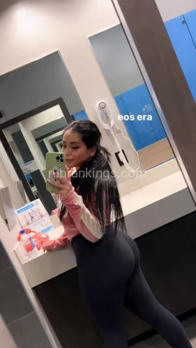 Dallas BodyRubs Offered By (517)878-5787 | Bodyrubs (517)878-5787 is Caucasianand offers nuru massages, asian massage, bodyrubs in Dallas and available for both on rubrankings
Hey My Name is Lolita ??? ?indulge in the perfect Package✨?that I guarantee you'll love come back running for more??✨ ✔Real?✔Sexy?✔Discreet ??Available For Men who desire the best in Companionships ‼️Serious Inquiries only?Playful ?5 star enjoyment ?Professional Safe ? ?Beautiful Smooth Body A Mesmerizing face?Ill leave you satisfied from the moment we meet ??✈️CATCH ME WHILE YOU CAN✈️ ✔Screening Required✔ ✨100% independent? ✨CleanClassy?? ✨100% Real Pictures ??? ✨Great Hygiene??DONT HESITATE TO ADD ME UP ON HANGOUT Or TEXT