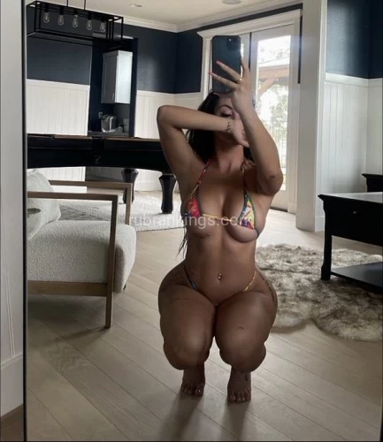 Chicago BodyRubs Offered By (626)534-8323 | Bodyrubs (626)534-8323 is Caucasianand offers nuru massages, asian massage, bodyrubs in Chicago and available for both on rubrankings Hey My Name is sahlt ??? ?indulge in the perfect Package✨?that I guarantee you'll love come back running for more??✨ ✔Real?✔Sexy?✔Discreet ??Available For Men who desire the best in Companionships ‼️Serious Inquiries only?Playful ?5 star enjoyment ?Professional Safe ? ?Beautiful Smooth Body A Mesmerizing face?Ill leave you satisfied from the moment we meet ??✈️CATCH ME WHILE YOU CAN✈️ ✔Screening Required✔ ✨100% independent? ✨CleanClassy?? ✨100% Real Pictures ??? ✨Great Hygiene?