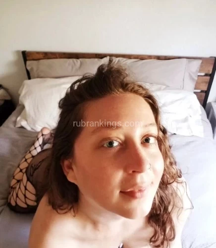 (720)878-9647 is Caucasianand offers nuru massages, asian massage, bodyrubs in Boulder and available for both on rubrankings I'll RUB You The Right Way___SeXY TREAT⭐I provide discreet Incalls ....No Hassle & Im Independent? Smooth Soft Skin & A Nice TIGHT Curvy Body built for your pleaure? I think you'll find me Addictive & SUPER OPEN MINDED. You'll Have a BLAST!!! It’s my goal to leave you smiling and satisfied ? ?? Discreet 100% Safe..... Available All Hours☀ Keep the text conversation PG please ?====================== ☎️ ☎️ Text/ Call ? (720) 878-9647Signal: ‪ (720) 878-9647 or Sweetie_609.85Telegram : (720) 878-9647 WhatsApp: (720) 878-9647Discord : Sweet_darlene or (720) 878-9647Email:servicedarlene2@gmail.comSnap ? ; Lami20253=================I bet you would love to meet me, I am available all day for incall and outcall....text me for a rate and unforgettable ? experience ?, ? % sweet touch body rub?... I give full ? ? Naughty fun?, Massage, I’m not here for a one-time appointment. I’m here for a regular meet up. If you feel pain in your waist or legs or various physical discomforts, please come hereOur proficient massage techniques with gentle and considerate service attitudeThis will make your tired body and mind feel relaxed like never before book an appointment NOW!