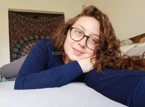 (720)878-9647 is Caucasianand offers nuru massages, asian massage, bodyrubs in Boulder and available for both on rubrankings I'll RUB You The Right Way___SeXY TREAT⭐I provide discreet Incalls ....No Hassle & Im Independent? Smooth Soft Skin & A Nice TIGHT Curvy Body built for your pleaure? I think you'll find me Addictive & SUPER OPEN MINDED. You'll Have a BLAST!!! It’s my goal to leave you smiling and satisfied ? ?? Discreet 100% Safe..... Available All Hours☀ Keep the text conversation PG please ?====================== ☎️ ☎️ Text/ Call ? (720) 878-9647Signal: ‪ (720) 878-9647 or Sweetie_609.85Telegram : (720) 878-9647 WhatsApp: (720) 878-9647Discord : Sweet_darlene or (720) 878-9647Email:servicedarlene2@gmail.comSnap ? ; Lami20253=================I bet you would love to meet me, I am available all day for incall and outcall....text me for a rate and unforgettable ? experience ?, ? % sweet touch body rub?... I give full ? ? Naughty fun?, Massage, I’m not here for a one-time appointment. I’m here for a regular meet up. If you feel pain in your waist or legs or various physical discomforts, please come hereOur proficient massage techniques with gentle and considerate service attitudeThis will make your tired body and mind feel relaxed like never before book an appointment NOW!