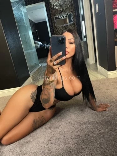 (201)639-4578 is Caucasianand offers nuru massages, asian massage, bodyrubs in San antonio and available for both on rubrankings Hey guys its ?(Susan )? I ‘m available now and READY to have some?? fun!! All my pictures  ?are 100% real and recent?? I'm down for # sex and
ready to fuck hard all types of sex & possition & really love && having fun with me like making fun with !! I ’m hot sexy naughty lady, I like to have fun with someone that has great sense of humor and I’m fun to be with?. My service includes,  Doggy Style V/ Blowjob N *& ThroatFuck V Cowgirl
Ride/ 69. V Feet job && Creampie And ,sex with condom, sex without condom, anal escorts, deep tongue kissing, blowjob ?❤️but I do charge for them, I am willing to drive up to 50 miles to outcall locations✔️ im very professional.?? . Choose me for an unforgettable experience? ? ???  also add me up signal (mariasusan7.95)